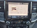 New 2026 Ram 1500 Big Horn Crew Cab for sale #18933 - photo 34