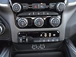 New 2026 Ram 1500 Big Horn Crew Cab for sale #18933 - photo 38