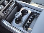 New 2026 Ram 1500 Big Horn Crew Cab for sale #18933 - photo 40