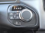 New 2026 Ram 1500 Big Horn Crew Cab for sale #18933 - photo 42