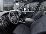 New 2026 Ram 1500 Big Horn Crew Cab for sale #18933 - photo 45