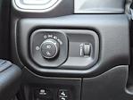 New 2026 Ram 1500 Big Horn Crew Cab for sale #18933 - photo 46