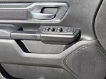 New 2026 Ram 1500 Big Horn Crew Cab for sale #18933 - photo 48