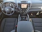 New 2026 Ram 1500 Big Horn Crew Cab for sale #18933 - photo 52