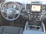 New 2026 Ram 1500 Big Horn Crew Cab for sale #18933 - photo 54