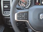 New 2026 Ram 1500 Big Horn Crew Cab for sale #18933 - photo 55