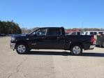 New 2026 Ram 1500 Big Horn Crew Cab for sale #18933 - photo 6