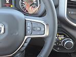 New 2026 Ram 1500 Big Horn Crew Cab for sale #18933 - photo 56