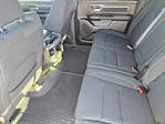 New 2026 Ram 1500 Big Horn Crew Cab for sale #18933 - photo 57