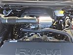 New 2026 Ram 1500 Big Horn Crew Cab for sale #18933 - photo 58