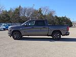 New 2026 Ram 1500 Big Horn Crew Cab for sale #18935 - photo 7