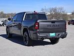 New 2026 Ram 1500 Big Horn Crew Cab for sale #18935 - photo 8