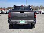 New 2026 Ram 1500 Big Horn Crew Cab for sale #18935 - photo 9