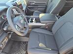 New 2026 Ram 1500 Big Horn Crew Cab for sale #18935 - photo 13