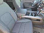 New 2026 Ram 1500 Big Horn Crew Cab for sale #18935 - photo 14