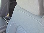 New 2026 Ram 1500 Big Horn Crew Cab for sale #18935 - photo 15