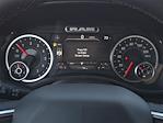 New 2026 Ram 1500 Big Horn Crew Cab for sale #18935 - photo 16