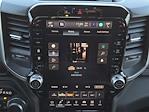 New 2026 Ram 1500 Big Horn Crew Cab for sale #18935 - photo 18
