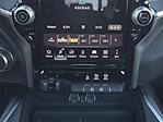 New 2026 Ram 1500 Big Horn Crew Cab for sale #18935 - photo 19