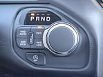 New 2026 Ram 1500 Big Horn Crew Cab for sale #18935 - photo 21
