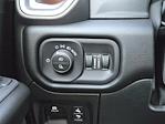 New 2026 Ram 1500 Big Horn Crew Cab for sale #18935 - photo 23