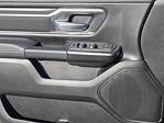 New 2026 Ram 1500 Big Horn Crew Cab for sale #18935 - photo 24