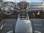 New 2026 Ram 1500 Big Horn Crew Cab for sale #18935 - photo 26