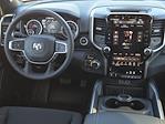 New 2026 Ram 1500 Big Horn Crew Cab for sale #18935 - photo 27
