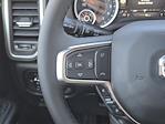 New 2026 Ram 1500 Big Horn Crew Cab for sale #18935 - photo 28