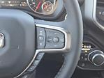 New 2026 Ram 1500 Big Horn Crew Cab for sale #18935 - photo 29
