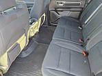 New 2026 Ram 1500 Big Horn Crew Cab for sale #18935 - photo 30