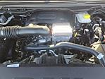 New 2026 Ram 1500 Big Horn Crew Cab for sale #18935 - photo 31