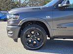 New 2026 Ram 1500 Big Horn Crew Cab for sale #18935 - photo 5