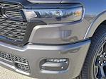 New 2026 Ram 1500 Big Horn Crew Cab for sale #18935 - photo 6