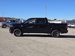 New 2026 Ram 1500 Big Horn Crew Cab for sale #18936 - photo 7