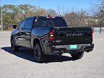 New 2026 Ram 1500 Big Horn Crew Cab for sale #18936 - photo 8