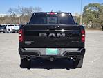 New 2026 Ram 1500 Big Horn Crew Cab for sale #18936 - photo 9