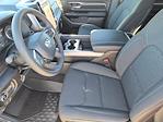 New 2026 Ram 1500 Big Horn Crew Cab for sale #18936 - photo 13