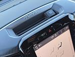 New 2026 Ram 1500 Big Horn Crew Cab for sale #18936 - photo 17