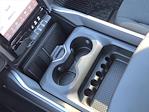 New 2026 Ram 1500 Big Horn Crew Cab for sale #18936 - photo 20