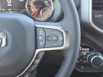 New 2026 Ram 1500 Big Horn Crew Cab for sale #18936 - photo 29