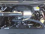 New 2026 Ram 1500 Big Horn Crew Cab for sale #18936 - photo 31
