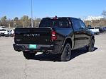New 2026 Ram 1500 Big Horn Crew Cab for sale #18936 - photo 4