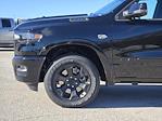 New 2026 Ram 1500 Big Horn Crew Cab for sale #18936 - photo 6