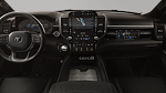 New 2026 Ram 1500 Limited Crew Cab 4x4 Pickup for sale #18937 - photo 4