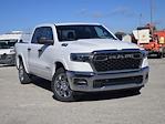 New 2026 Ram 1500 Big Horn Crew Cab 4x4 Pickup for sale #18945 - photo 1