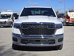 New 2026 Ram 1500 Big Horn Crew Cab 4x4 Pickup for sale #18945 - photo 2