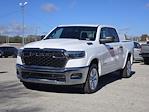 New 2026 Ram 1500 Big Horn Crew Cab 4x4 Pickup for sale #18945 - photo 3
