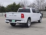 New 2026 Ram 1500 Big Horn Crew Cab for sale #18947 - photo 8