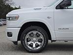 New 2026 Ram 1500 Big Horn Crew Cab for sale #18947 - photo 9